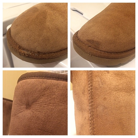 ugg care kit brush how to use ugg care kit brush how to use