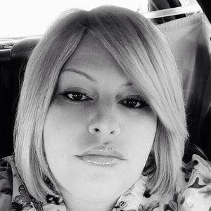 Meet your Posher, Natasha