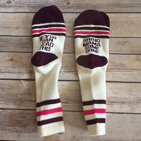 ❗️Best present!! Wine socks!!! - Picture 2 of 4