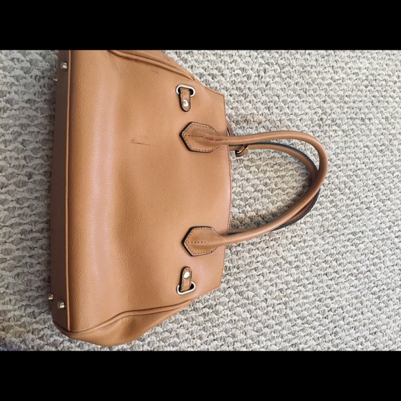 Hermes Bag