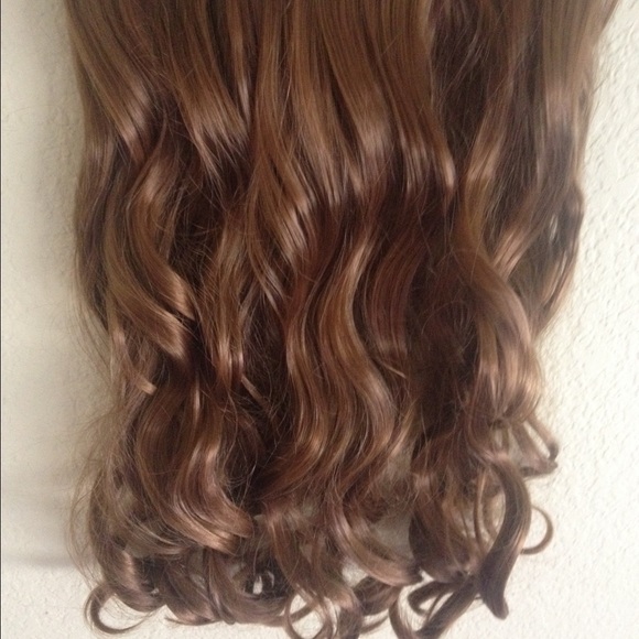 ❌SOLD OUT❌ - Picture 2 of 4