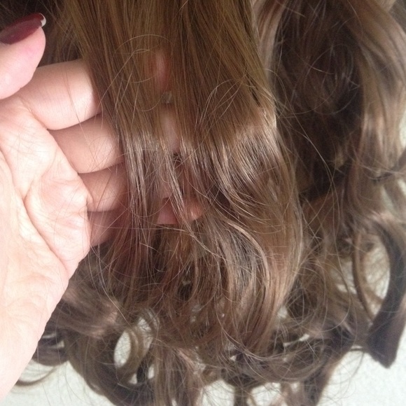 ❌SOLD OUT❌ - Picture 3 of 4