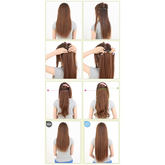 ❌SOLD OUT❌ - Picture 4 of 4