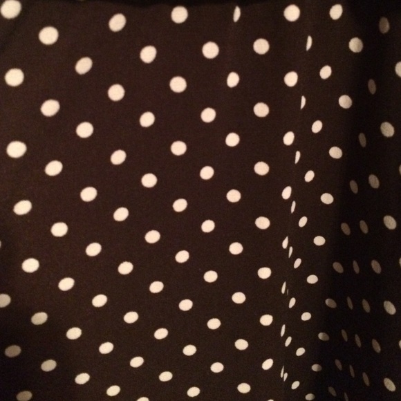 Semi-formal dress - Picture 2 of 3