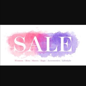 💰$20 or less sale!!!!!💰