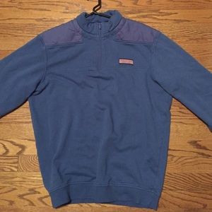 Vineyard Vines shep shirt