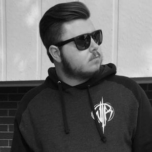 Meet your Posher, Cole