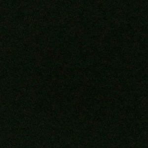 Meet your Posher, Lexie