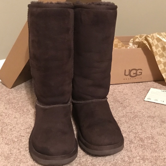 ugg ultimate short size 11 ugg ultimate short size 11