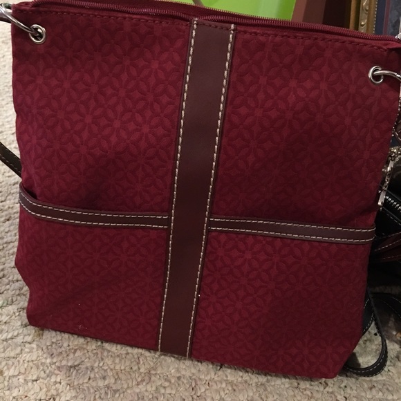 Purse - Picture 1 of 4