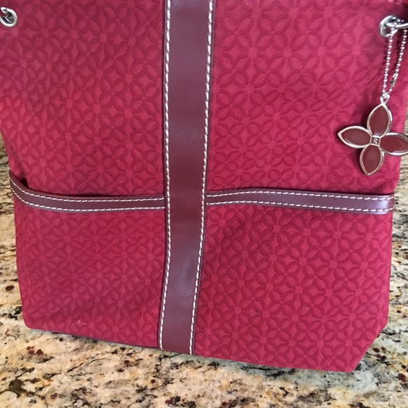 Purse - Picture 4 of 4