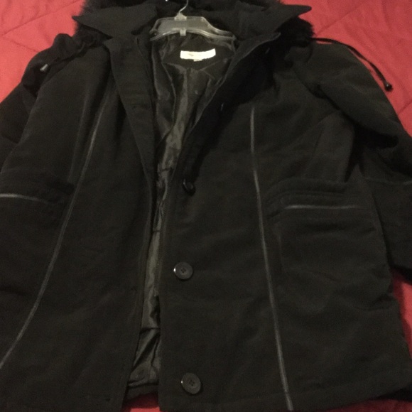 Coat
