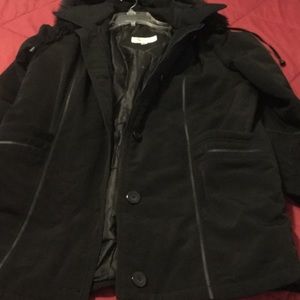 Coat