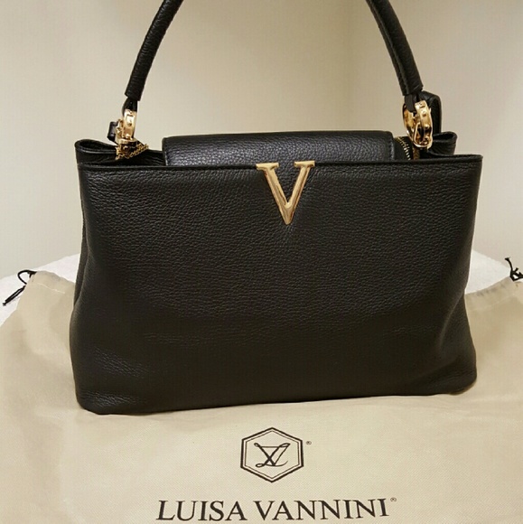 Handbag ****for Nancy ****