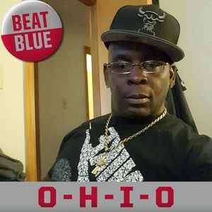 Meet your Posher, Phillip