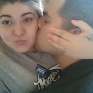 Meet your Posher, Victor