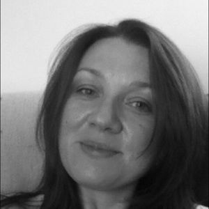 Meet your Posher, Marta