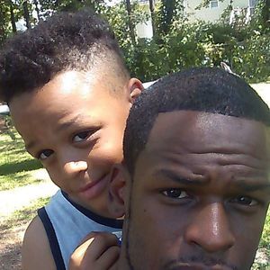 Meet your Posher, T-bias