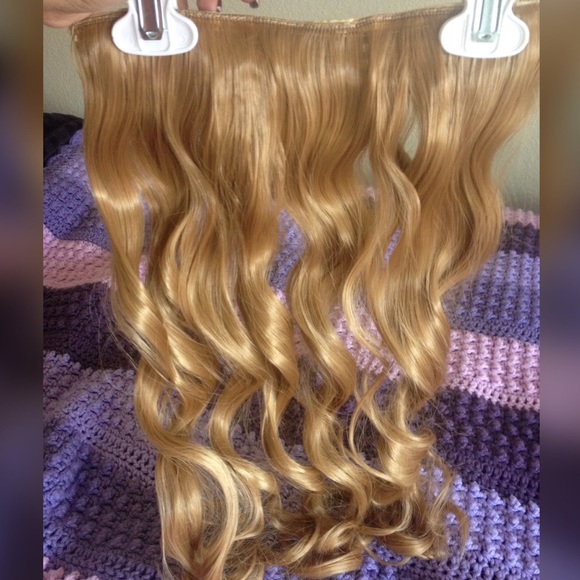 Hair extensions💁🏽