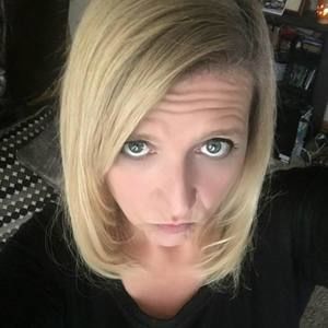 Meet your Posher, Jill