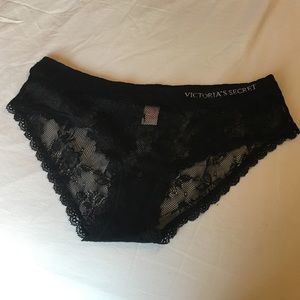 Misc New Lot of 3 Victoria Secret underwear Sz. M
