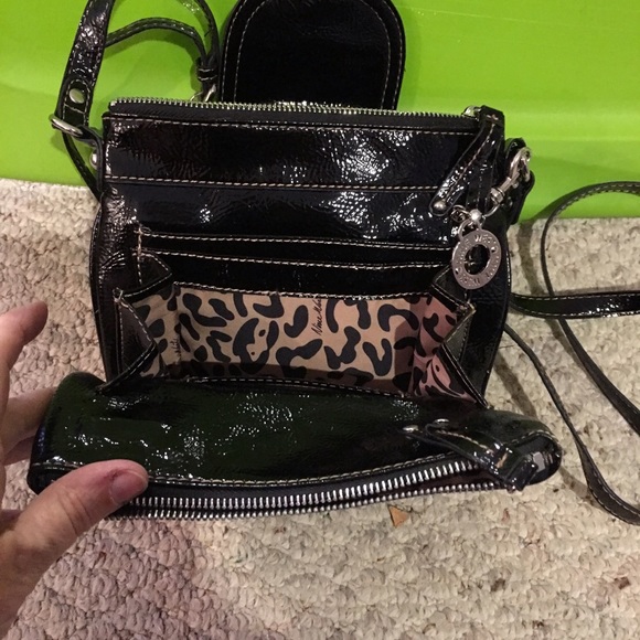Purse - Picture 1 of 2