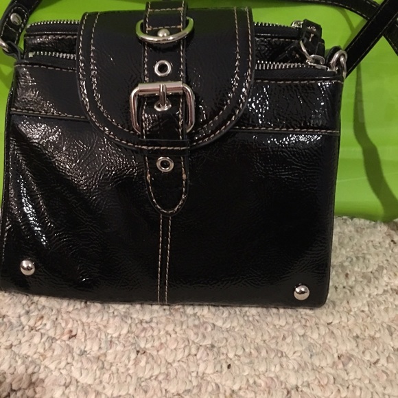 Purse - Picture 2 of 2