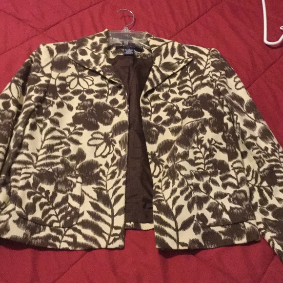 Blazer