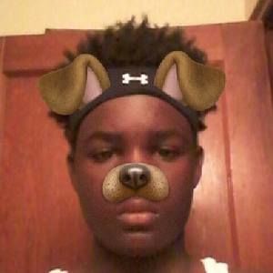 Meet your Posher, Frank