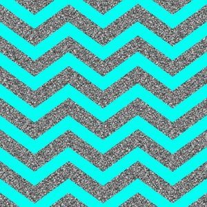 Meet your Posher, Isabel