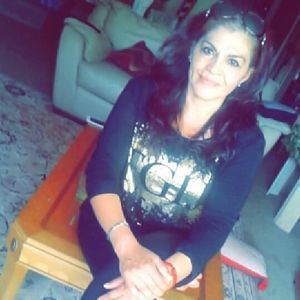 Meet your Posher, Hilda