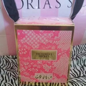VS CRUSH PERFUME