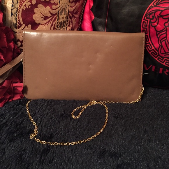 Handbag - Picture 2 of 3