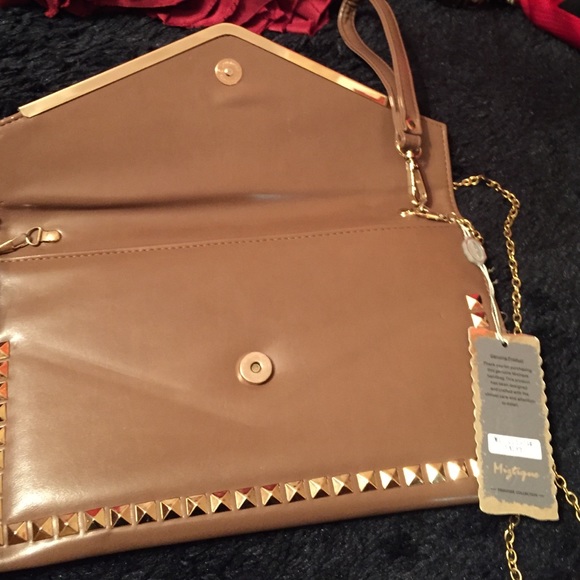 Handbag - Picture 3 of 3