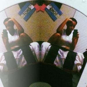 Meet your Posher, Jameka