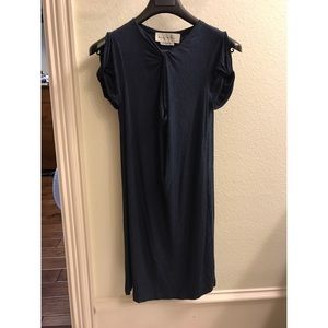 Nicole Miller Dress