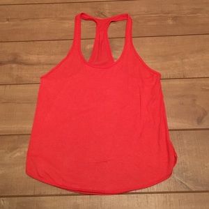 Lululemon 105 Degree Singlet