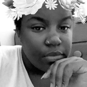 Meet your Posher, Corey