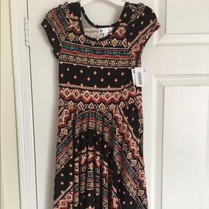 BNWT DOT DOT LUCY kids 12/14