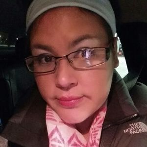 Meet your Posher, Londa