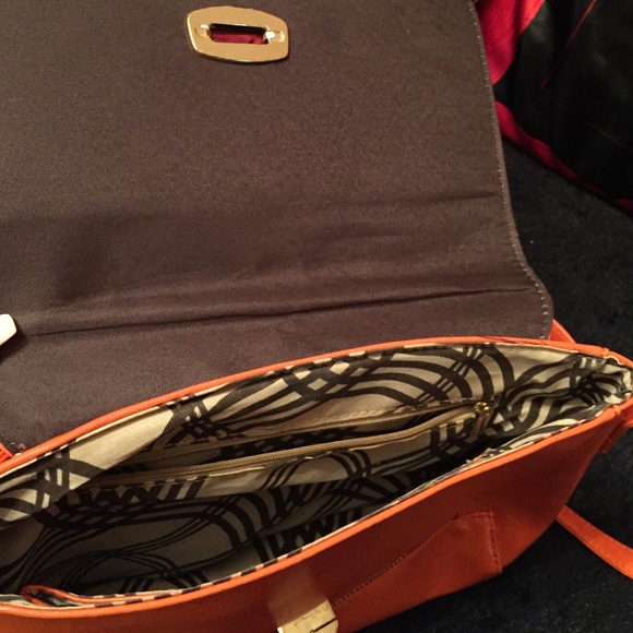 Handbag - Picture 4 of 4