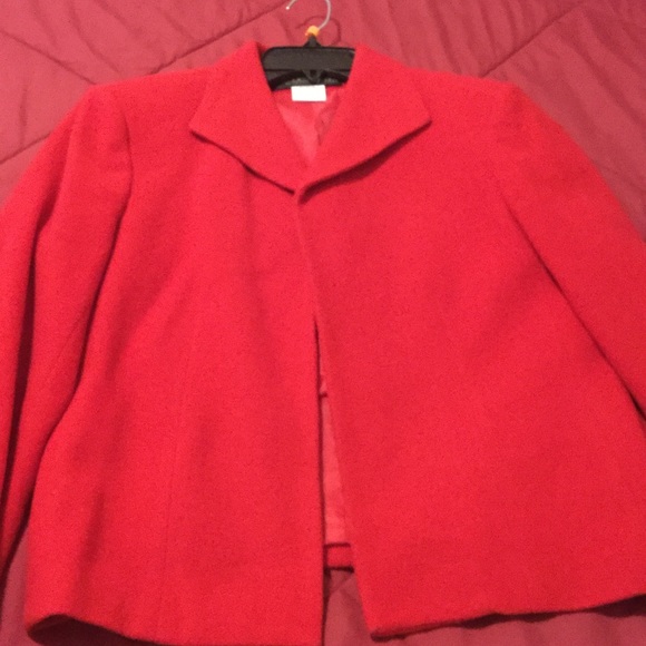 Blazer
