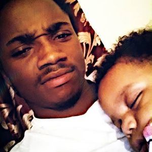 Meet your Posher, Daedreon