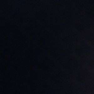 Meet your Posher, Maren