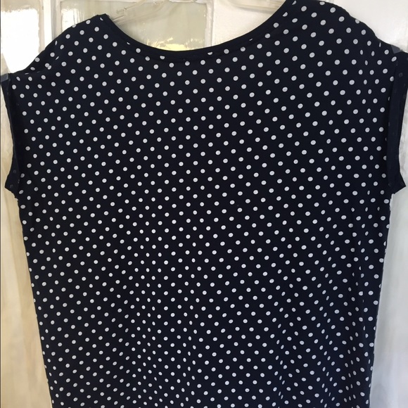 Blouse - Picture 3 of 3