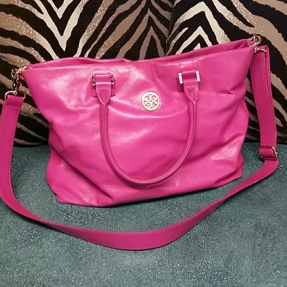 Tory Burch Tote