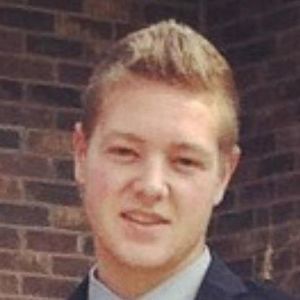 Meet your Posher, Hunter