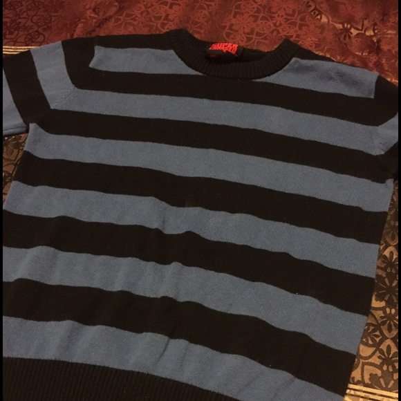 ⚽️BIG BOYS SWEATER & JEANS Bundle SIZE 8