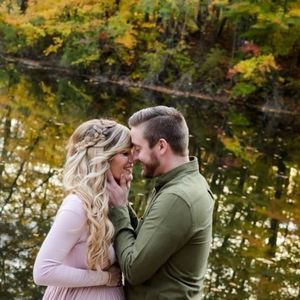 Meet your Posher, Nikki