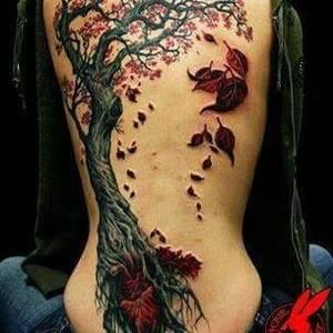 Meet your Posher, Tamara